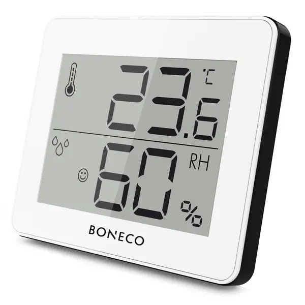 BONECO Thermo - Hygrometer X200