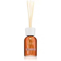 Millefiori Rose Espresso aroma difuzér 250 ml