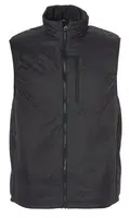 Grundéns vesta forecast insulated vest anchor - l