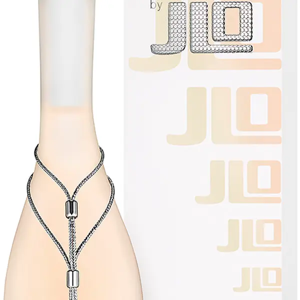 Jennifer Lopez Glow By JLo - EDT 30 ml
