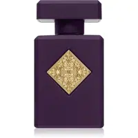Initio Parfums Privés Narcotic Delight parfémovaná voda unisex 90 ml