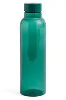 Láhev na vodu HAY Miz 720 ml