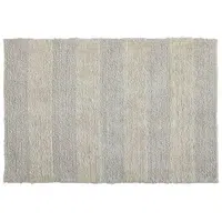 Dieter Knoll KOUPELNOVÁ PŘEDLOŽKA, 60/90 cm