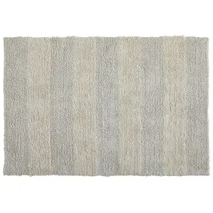 Dieter Knoll KOUPELNOVÁ PŘEDLOŽKA, 60/90 cm