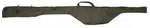 Sonik obal na prut bank-tek rod sleeve - 10 ft