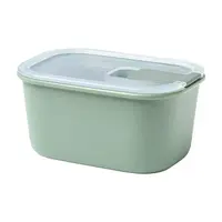 Mepal KRABIČKA NA POTRAVINY