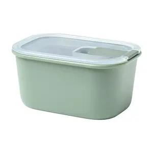 Mepal KRABIČKA NA POTRAVINY