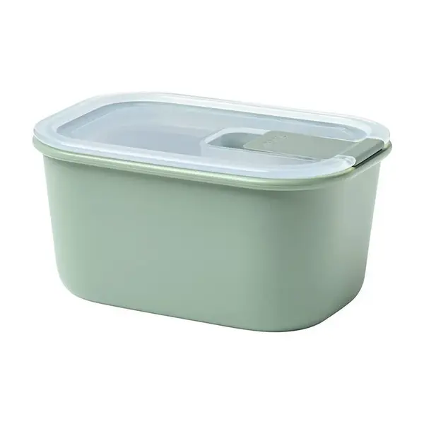 Mepal KRABIČKA NA POTRAVINY