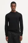 Emporio Armani Svetr Emporio Armani