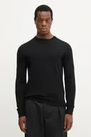 Svetr Emporio Armani