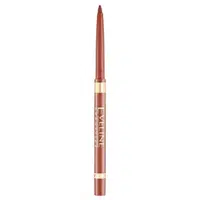 Eveline Make A Shape Automatic Lip Liner konturovací tužka na rty 01 Milk Candy
