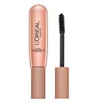 L´Oréal Paris Air Volume Mega Mascara řasenka pro prodloužení a natočení řas Black 9,4 ml