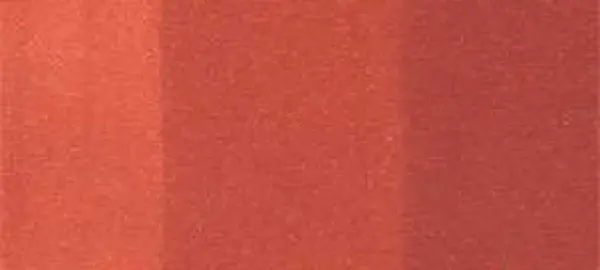 Copic sketch marker - E08 brown