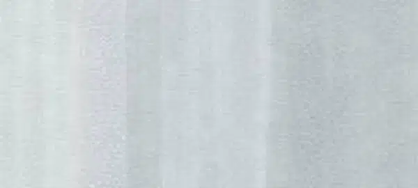 Copic Ink – C1 Cool Grey 1