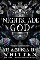 The Nightshade God - Hannah Whitten