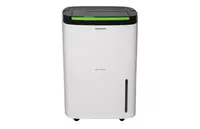 Rohnson Odvlhčovač vzduchu R-9630 Ionic + Air Purifier