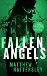 Fallen Angels - Matthew Hattersley