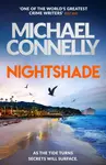 Nightshade - Michael Connelly