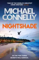Nightshade - Michael Connelly