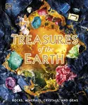 Treasures of the Earth - DK
