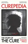Curepedia - Simon Price