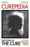 Curepedia - Simon Price