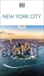 DK New York City - DK Travel