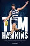 Tom Hawkins - Tom Hawkins