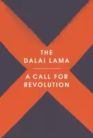 A Call for Revolution - The Dalai Lama, Sofia Stril-Rever