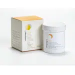 L-mesitran Soft hydroaktivní antimikrobiální gel pro hojení ran 250g