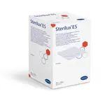 Gáza Kompresní sterilní Sterilux ES 10x20cm 25x2ks