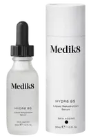 MEDIK8 Hydr8 B5 hydratačné sérum na pokožku 30 ml