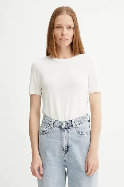 Tričko Calvin Klein