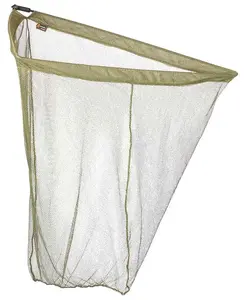 Prologic podberáková hlava cruzade 42” landing net head kit