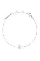 Náramek Daniel Wellington dámský, DW00401625