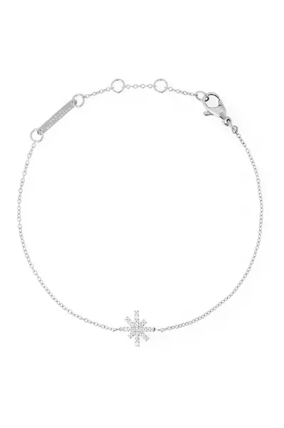 Náramek Daniel Wellington dámský, DW00401625