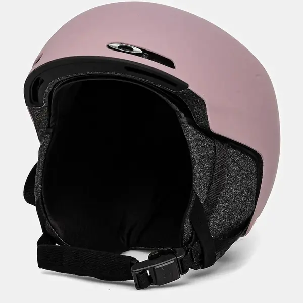 Helma Oakley MOD 1 MIPS růžová barva, 99505MP