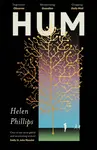 Hum - Helen Phillips