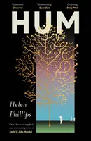 Hum - Helen Phillips