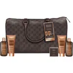 Baylis & Harding Black Pepper & Ginseng darčeková sada na cesty