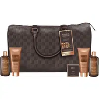 Baylis & Harding Black Pepper & Ginseng darčeková sada na cesty