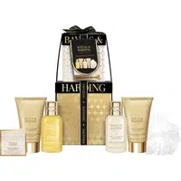 Baylis & Harding Sweet Mandarin & Grapefruit darčeková sada s hydratačným účinkom