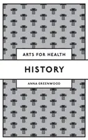 History - Anna  Greenwood