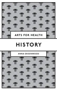 History - Anna  Greenwood