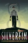 SilverFin: The Graphic Novel - Charlie Higson