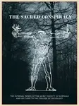The The Sacred Conspiracy - Georges Bataille, Roger Caillois, Michel Leiris