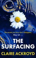 The Surfacing - Claire Ackroyd