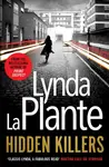 Hidden Killers - Lynda La Plante