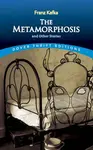 The Metamorphosis and Other Stories - Franz Kafka