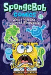 SpongeBob Comics: Book 3 - Stephen Hillenburg